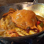 Photo n°6 de l'avis de Gianluigi.a fait le 19/12/2022 à 07:47 sur le  Ku-Cina à Segrate