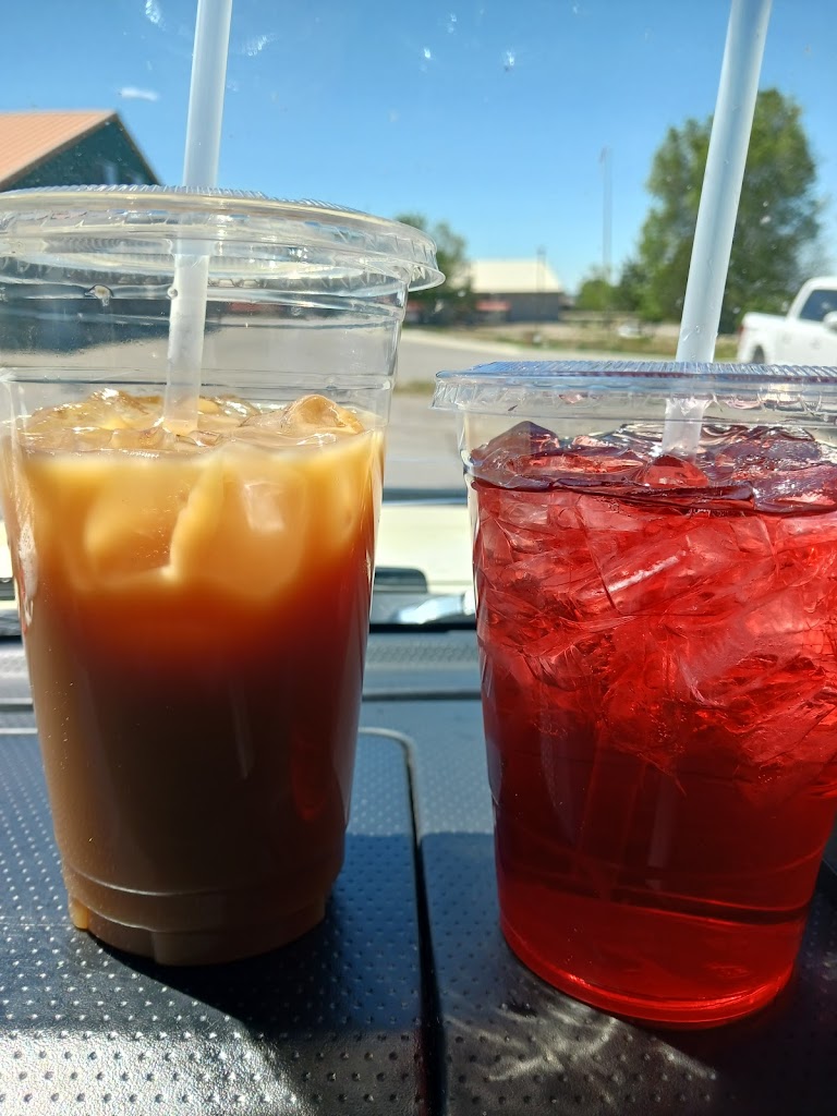 Lizzie Q's Fresh Start Cafe, LLC Bayfield, CO 81122 Menu, Hours, Reviews and Contact