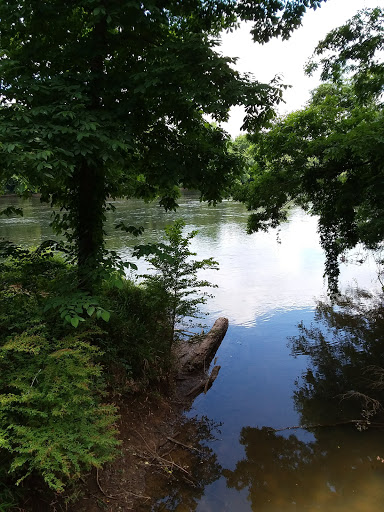 Golf Club «Carolina Lakes Golf Club», reviews and photos, 23012 Kingfisher Dr, Indian Land, SC 29707, USA