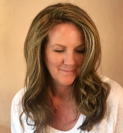 Beauty Salon «Abbey Rose Salon», reviews and photos, 1688 Oregon Coast Hwy, Newport, OR 97365, USA