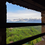 Photo n°6 de l'avis de Marco.u fait le 02/05/2024 à 06:28 sur le  Zumelle Castle à Borgo Valbelluna