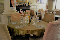 Photos du propriétaire du Restaurant italien La Trattoria à Narbonne - n°1