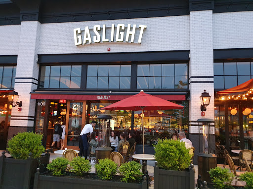 Running Store «Nike Running Lynnfield», reviews and photos, 1125 Market St, Lynnfield, MA 01940, USA