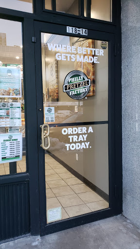 Commercial Printer «Minuteman Press», reviews and photos, 248-02 Union Tpke, Queens, NY 11426, USA