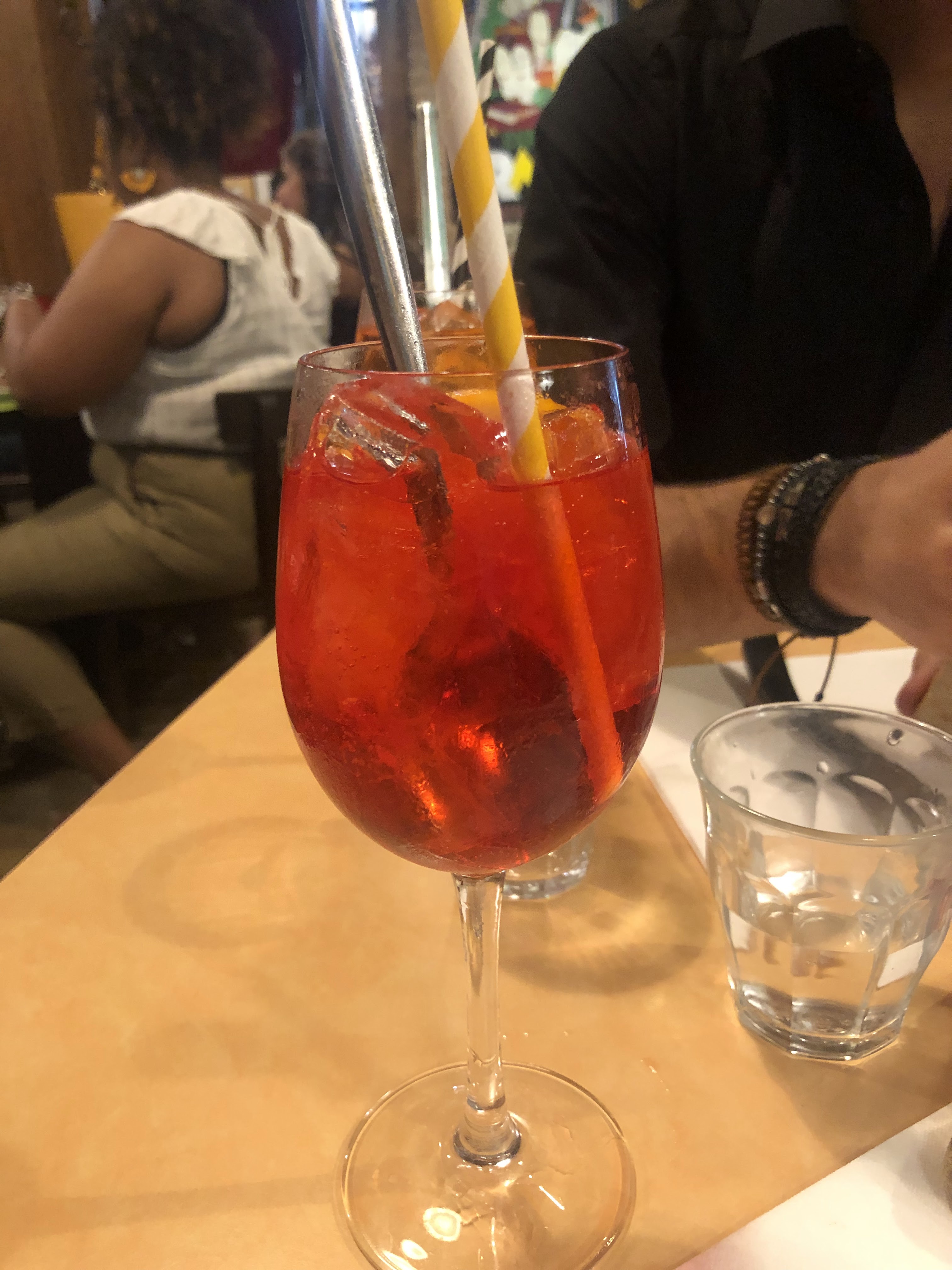 Photo n° 4 de l'avis de Jeanne.� fait le 05/09/2019 à 17:11