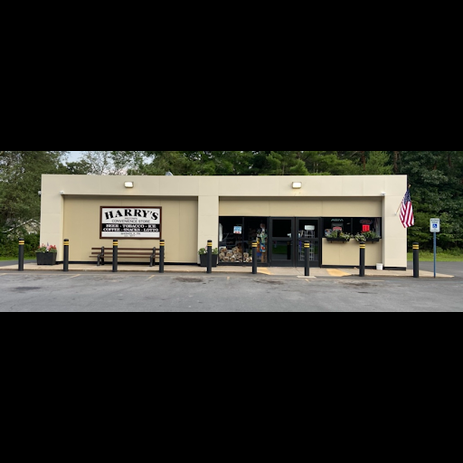 Convenience Store «Midtown Convenience Store», reviews and photos, 132 PA-434, Shohola, PA 18458, USA