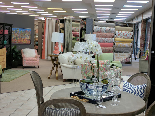 Shopping Mall «The Westover Gallery of Shops», reviews and photos, 1420 Westover Terrace, Greensboro, NC 27408, USA