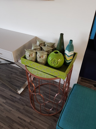 Furniture Store «ModShop Furniture», reviews and photos, 5901 W 3rd St, Los Angeles, CA 90036, USA