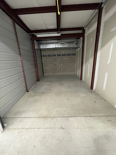 Self-Storage Facility «Public Storage», reviews and photos, 14250 Burnsville Pkwy, Burnsville, MN 55306, USA