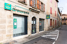 Agence Groupama Lacapelle Marival Lacapelle-Marival