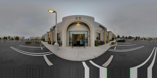 The Super Dentists image
