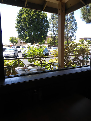 American Restaurant «STONEFIRE Grill», reviews and photos, 6405 Fallbrook Ave, West Hills, CA 91307, USA