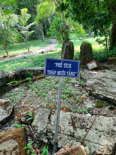 Top 20 cửa hàng kẹo ngọt Huyện Tháp Mười Đồng Tháp 2022