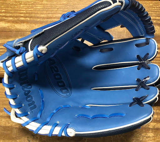 Sporting Goods Store «Play It Again Sports», reviews and photos, 201 Anderson Ln N Suite #300, Hendersonville, TN 37075, USA