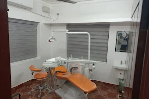 Dr. Shijo's Speciality Dental Clinic image