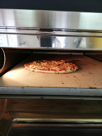 Photos du propriétaire du Pizzas à emporter PIZZA Sauzet - n°7