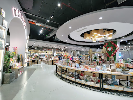 Top 3 cửa hàng lemino Huyện Mỏ Cày Bắc Bến Tre 2022