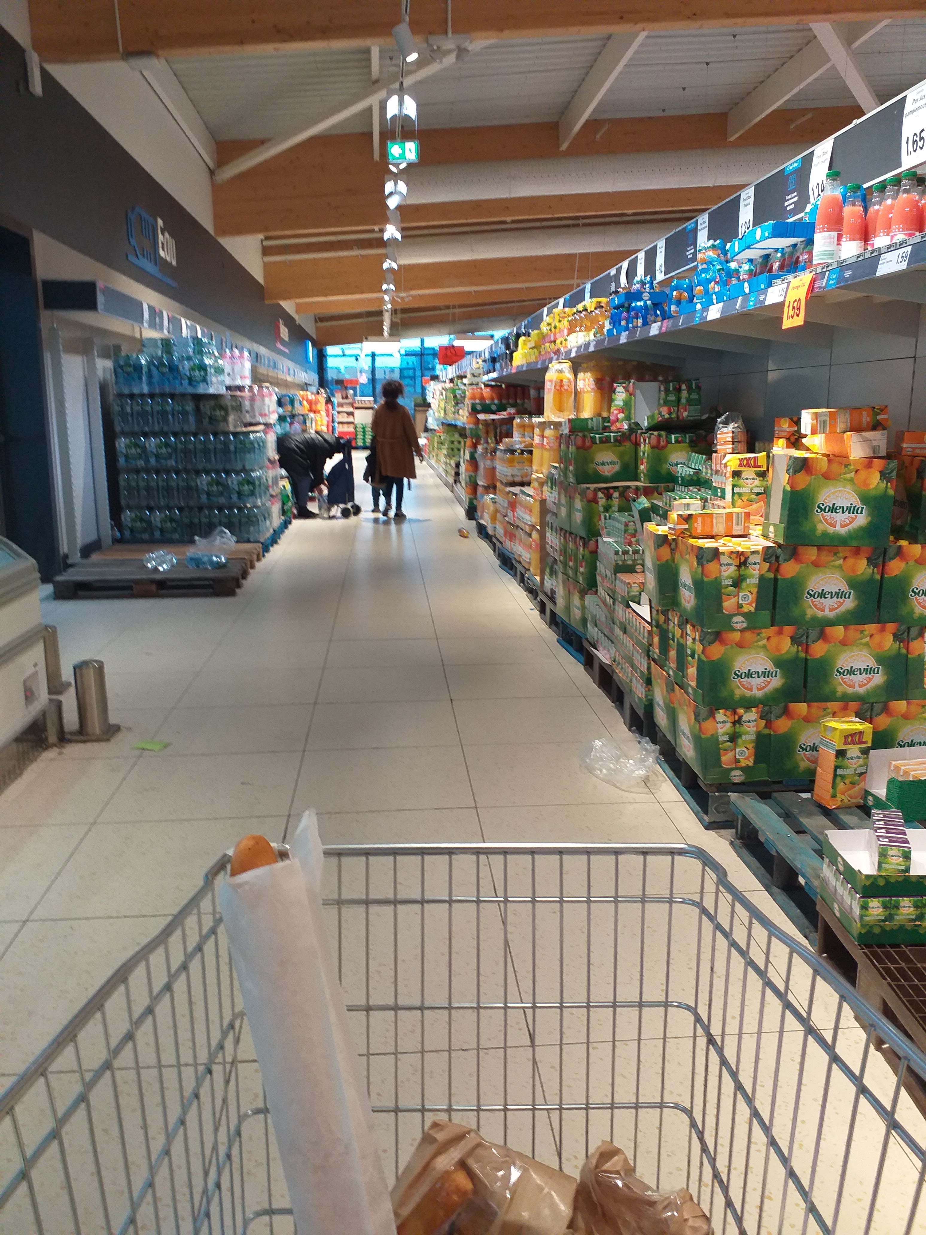 Photo n° 1 de l'avis de papa.o fait le 02/06/2019 à 13:00