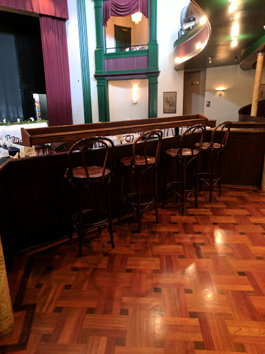 Banquet Hall «Grand Events Center», reviews and photos, 316 Washington St, Northfield, MN 55057, USA