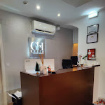 Photo n°1 de l'avis de Suneela.s fait le 01/02/2024 à 14:37 sur le  Grape Harbor Prata Apartments à Lisbon