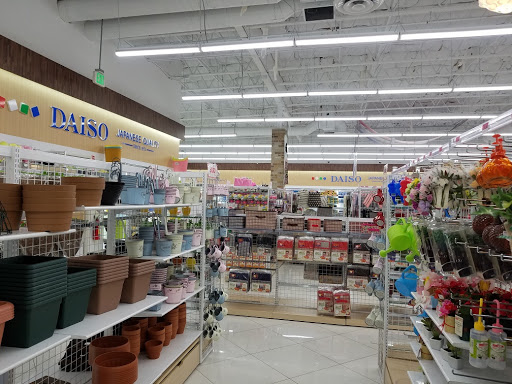 Discount Store «Daiso», reviews and photos, 19715 Colima Rd, Rowland Heights, CA 91748, USA