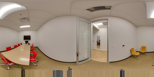 Travel Agency «AAA Washington - Bellevue», reviews and photos, 14404 NE 20th St #150, Bellevue, WA 98007, USA