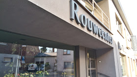 Rouwcenter Den Tandt