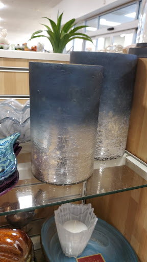 Department Store «HomeGoods», reviews and photos, 205 E Rte 59, Nanuet, NY 10954, USA