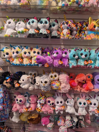 Explore tattoo ideas hands, creative tattoo ideas in Owasso, available at Claires