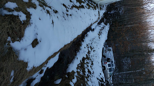 Thrift Store «The Salvation Army», reviews and photos, 499 Scranton Carbondale Hwy, Archbald, PA 18403, USA