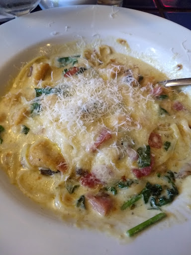 Pietro's Italian Restaurant