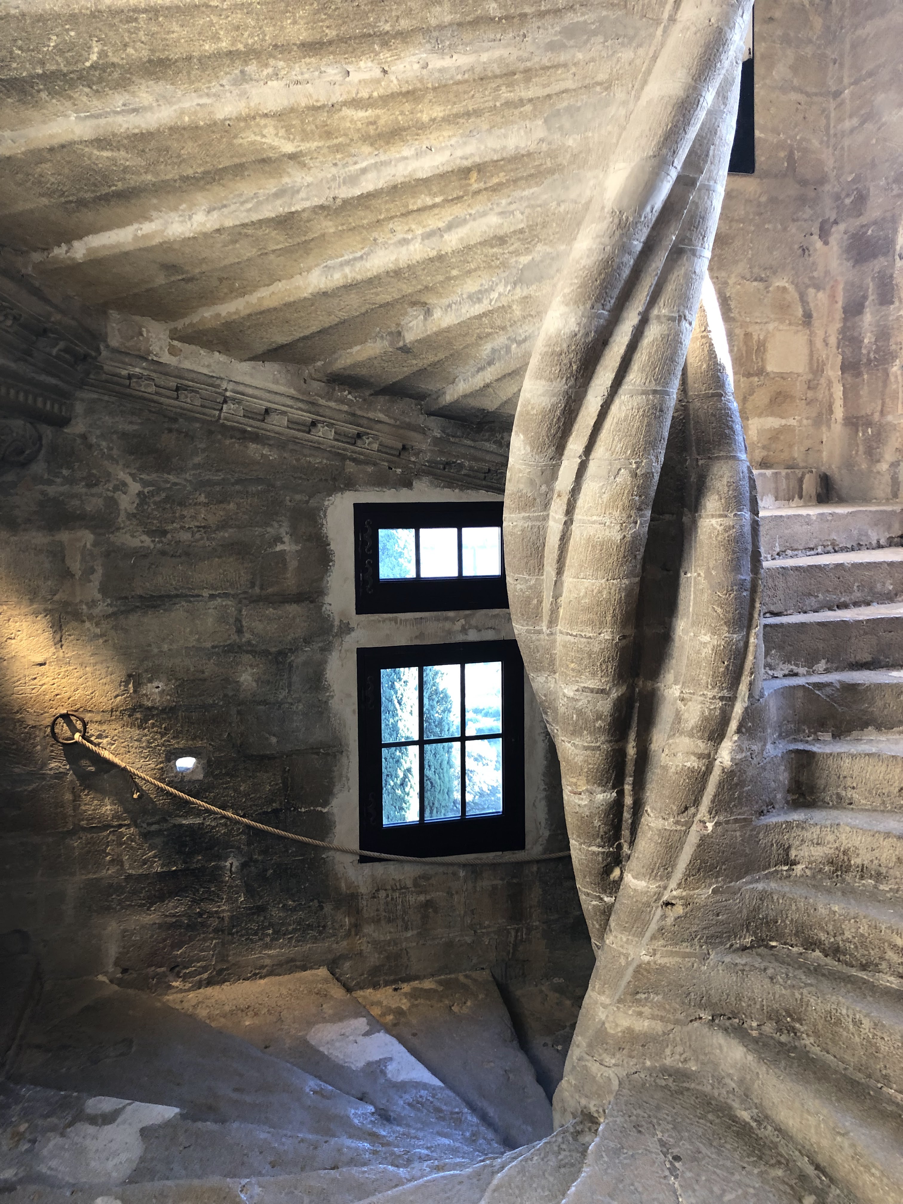 Photo n° 4 de l'avis de Ludo.E fait le 26/12/2018 à 14:53