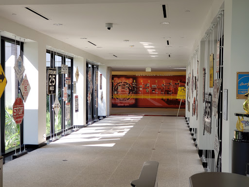 Insurance Agency «AAA», reviews and photos