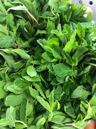 Grocery Store «Faisal Market», reviews and photos, 7924 Fruitridge Rd, Sacramento, CA 95820, USA