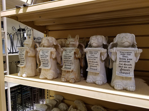 Discount Store «Gordmans», reviews and photos, 1101 W Riverdale Rd, Ogden, UT 84405, USA