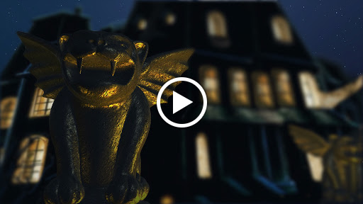 Explore initial tattoos ideas, creative tattoo ideas in Cuyahoga Falls, available at Sick Skins Skin Art Studio