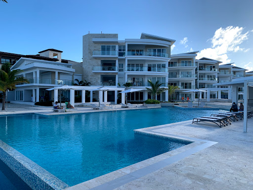 Punta Cana Real Estate ASTRA