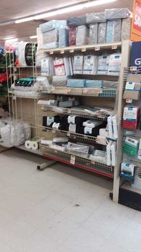 Discount Store «Family Dollar», reviews and photos, 1175 Main St, Clinton, MA 01510, USA