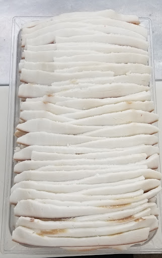 Butcher Shop «Westside Meats Inc», reviews and photos, 1414 W Trade St, Charlotte, NC 28216, USA