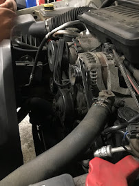 Meineke Car Care Center - Photo 9 - Car repair in Yonkers, NY, Yonkers