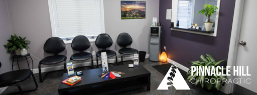 1655 Elmwood Ave #235, Rochester, NY 14620, USA