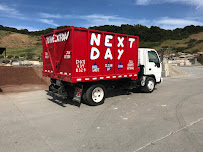 Zamaroni Quarry - Photo 3 - Car repair in Santa Rosa, CA, Santa Rosa