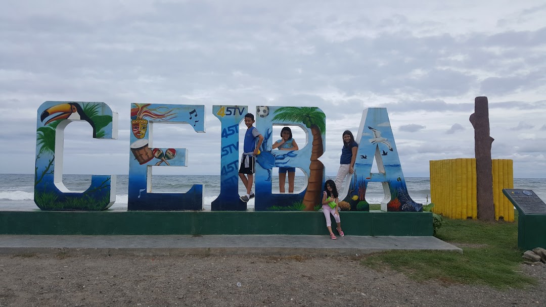 La Ceiba, Honduras