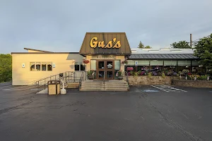 Gus's Keystone Family Restaurant image