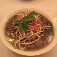 Phô du Restaurant vietnamien Étoile d'Asie à Lyon - n°6