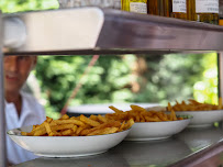 Plats et boissons du Restaurant Le tablier d'Irene à Soyons - n°17