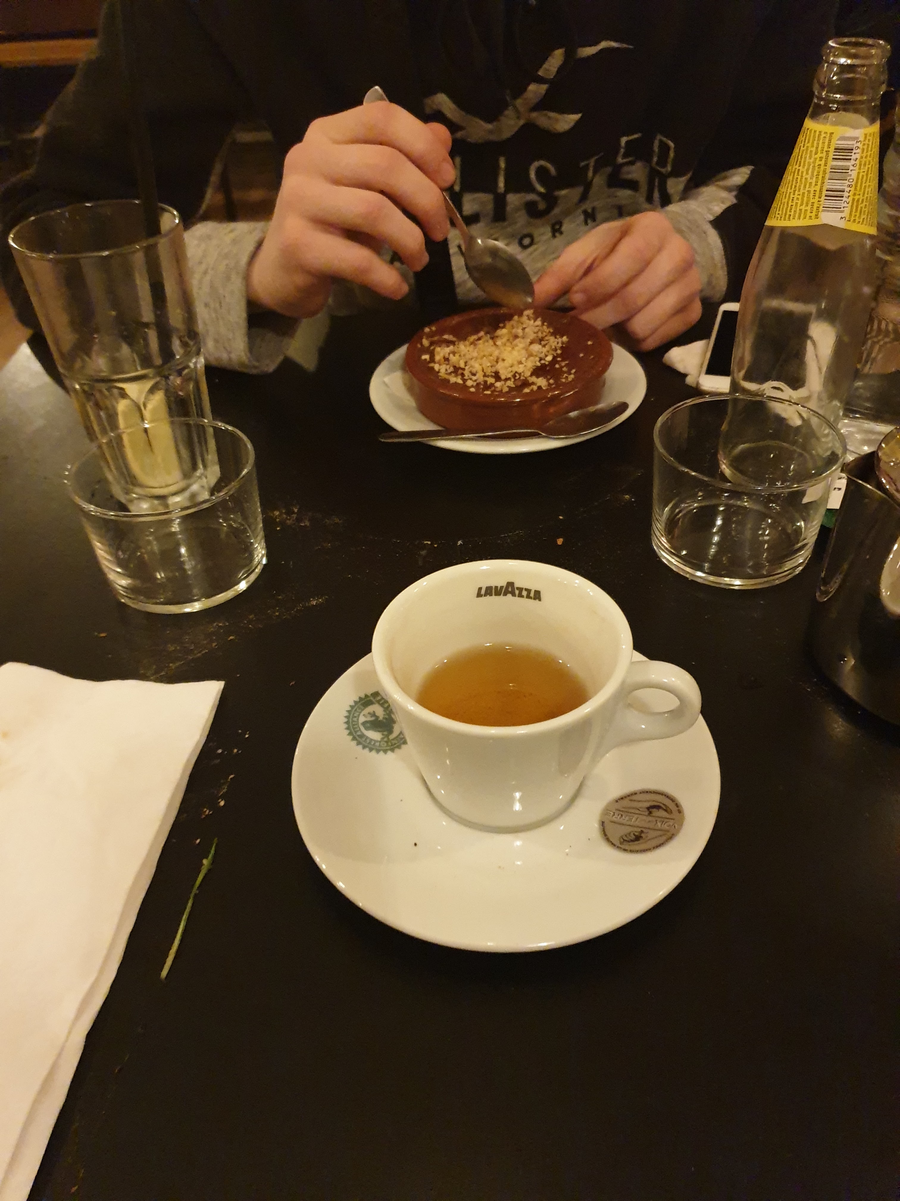 Photo n° 8 de l'avis de May.o fait le 18/02/2019 à 21:07