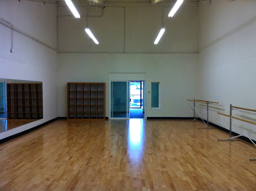 Dance School «Positive Energy Dance Center», reviews and photos, 22600 Lambert St #908, Lake Forest, CA 92630, USA
