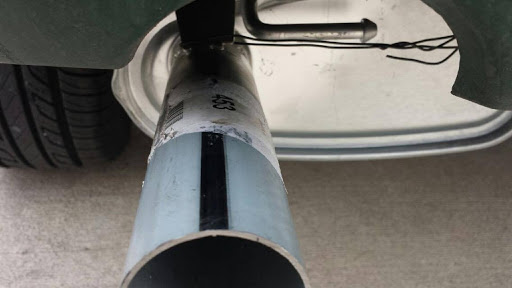 Auto Repair Shop «Mountain View Automotive», reviews and photos, 8650 Pearl St, Thornton, CO 80229, USA