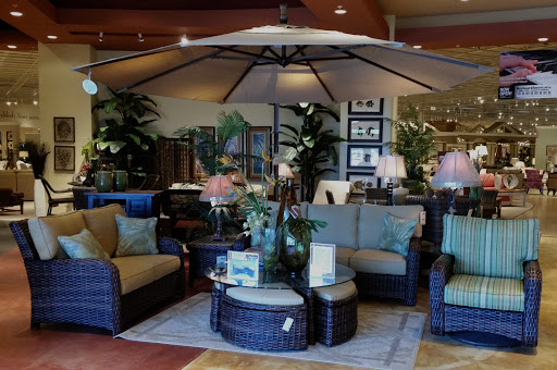 Furniture Store «Johnny Janosik World of Furniture», reviews and photos, 11151 Trussum Pond Rd, Laurel, DE 19956, USA